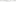 attorneyAtLaw logo grey