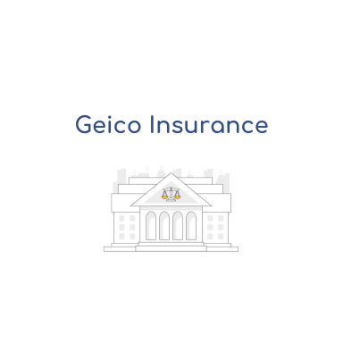 How to file a complaint against Geico 