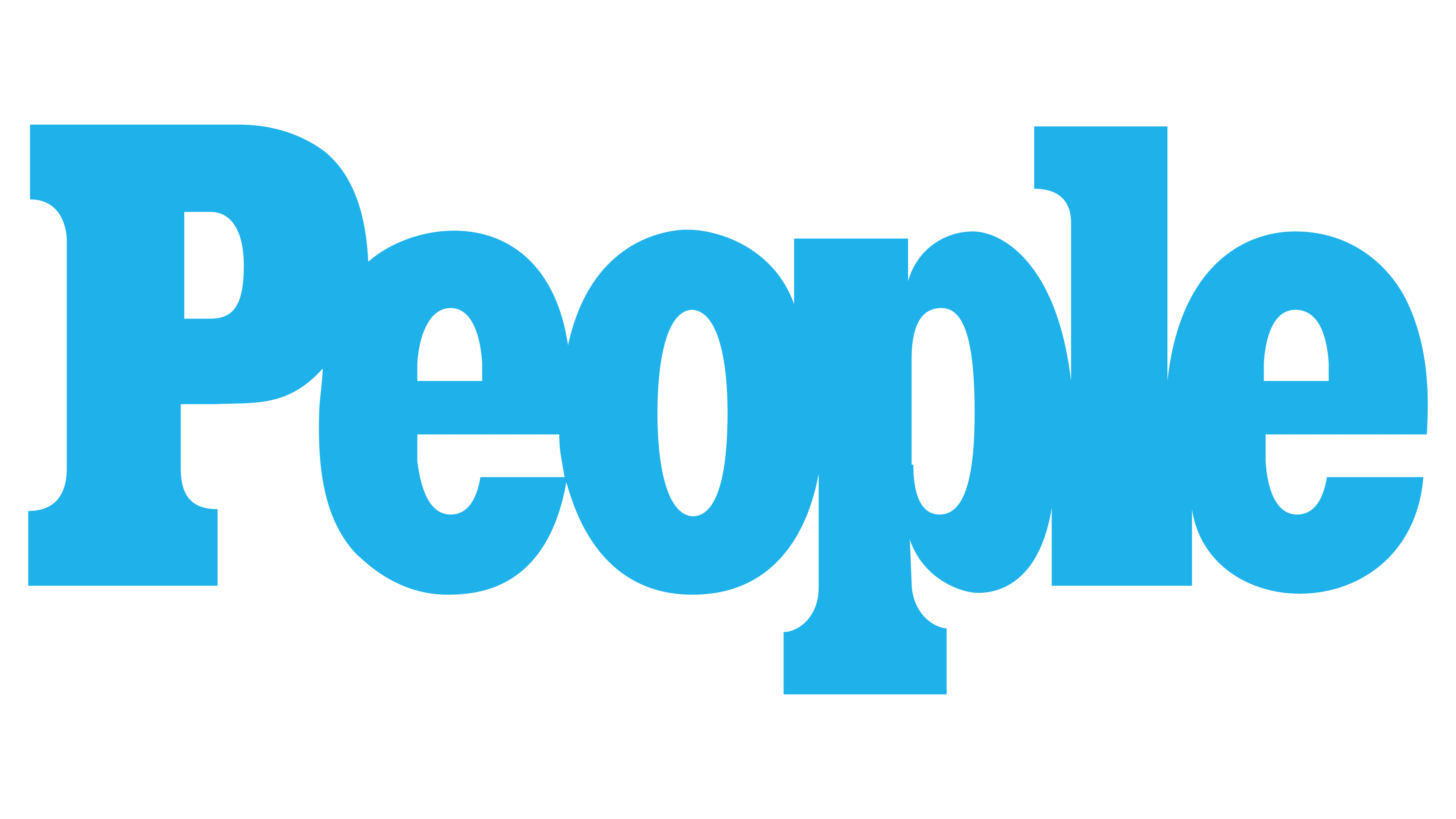 People-Magazine-Logo-Feature