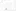 topHeroImage