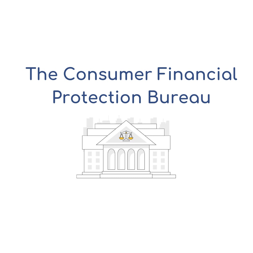 How to File A Complaint With Consumer Financial Protection Bureau