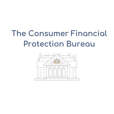 How to File A Complaint With Consumer Financial Protection Bureau