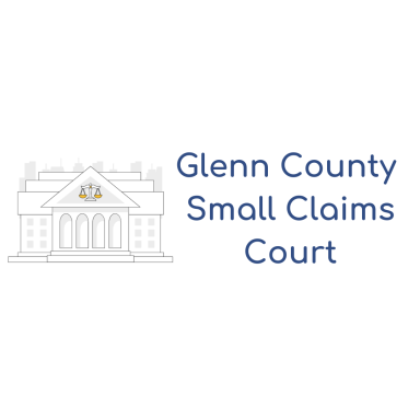 Glenn County Small Claims