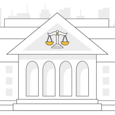 Guide to Suing in Small Claims Court for Unpaid Invoices