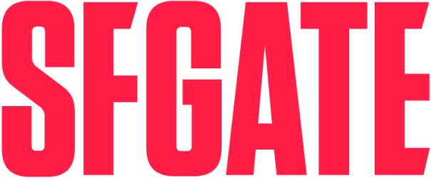 sfgate logo