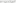 engadget logo grey