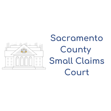 Sacramento Small Claims Court