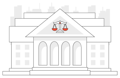 Guide to Onondaga County Small Claims Court