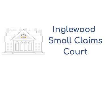 Inglewood Small Claims Court