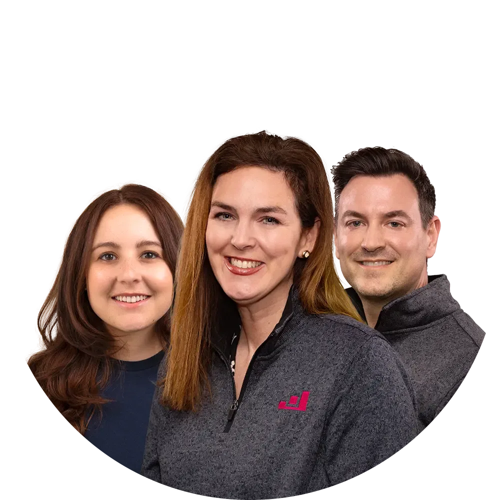 New York County, New York - Small Claim Attorneys 