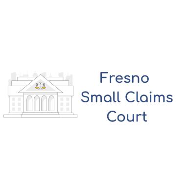 Fresno County Small Claims
