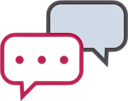 Arizona Eviction Lawyers - Text Us