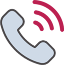 Arizona Eviction Lawyers - Call Us