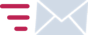 Send Email