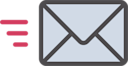 Send Email