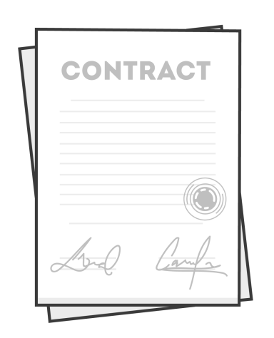 Breach of Contract Demand Letter (Free Template)