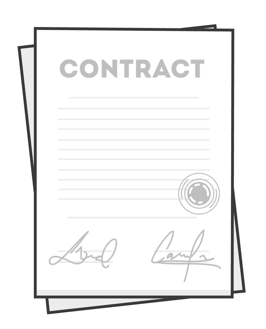 Contract