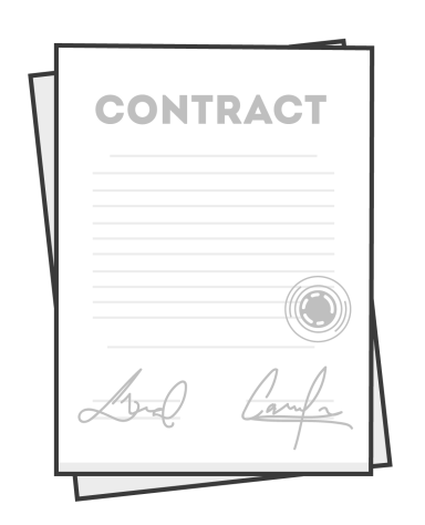 Contrato