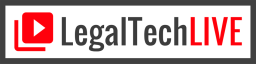 Legal Tech Logo