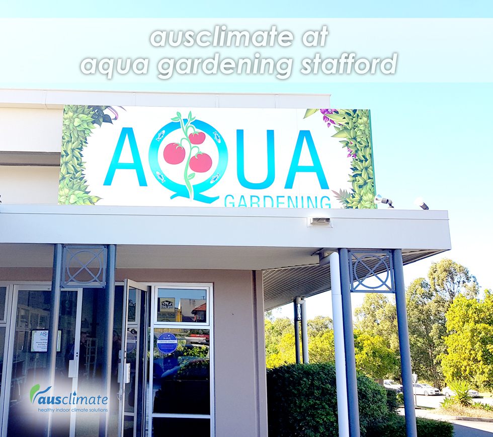 Aqua-Gardening-Facade