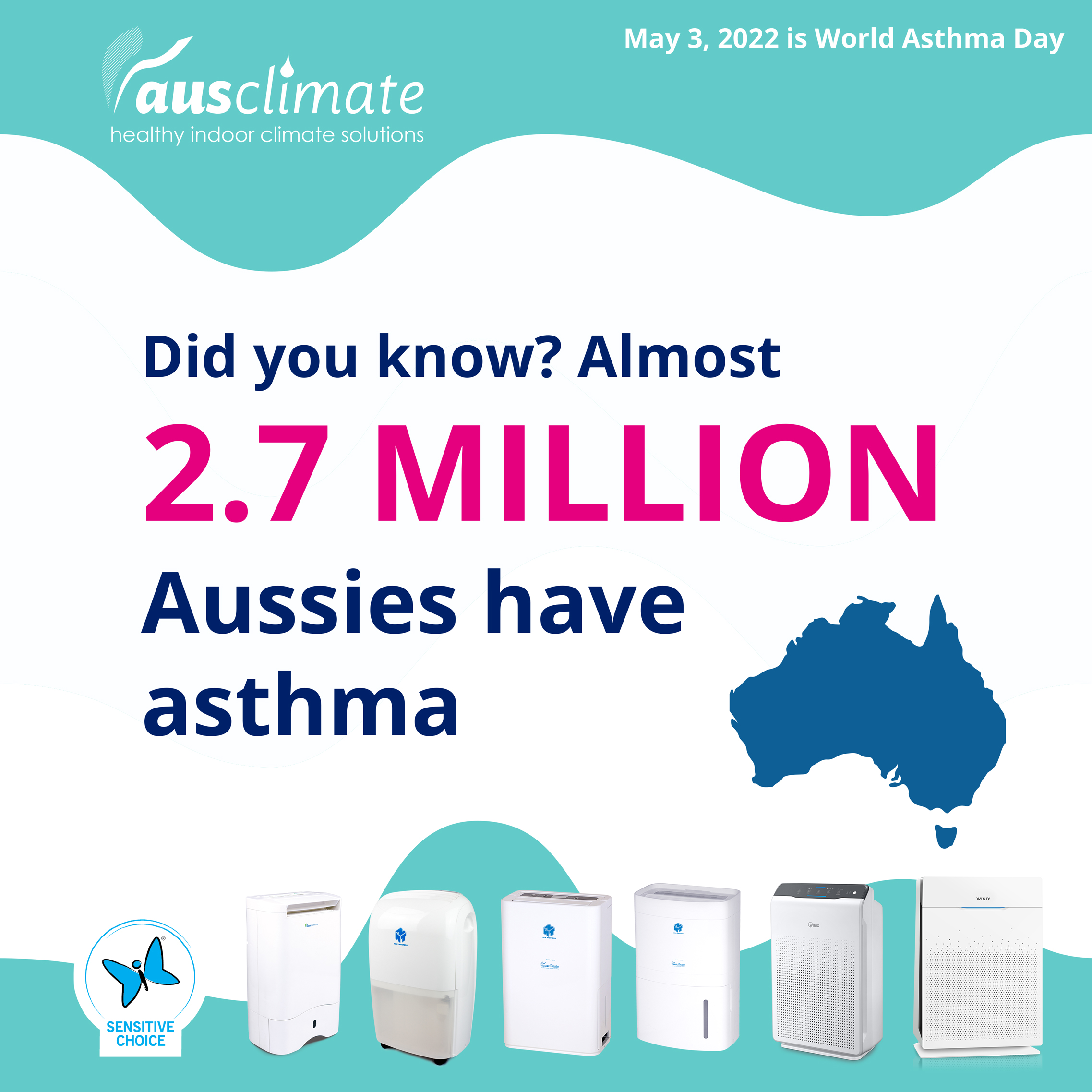 Ausclimate-World-Asthma-Day-2022---FB