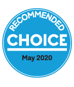 Choice Recommended Air Purifiers