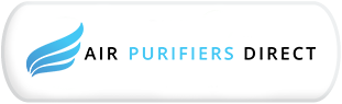 Air Purifiers Direct Ausclimate Dehumidifiers and Winix Air Purifiers