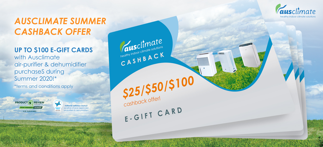 Summer-2020-Cashback-Special-Header