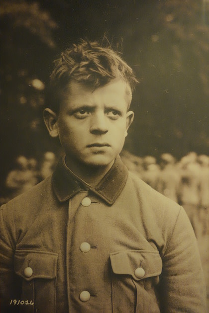 Writing (at) Utah - Utah_jugend.jpg