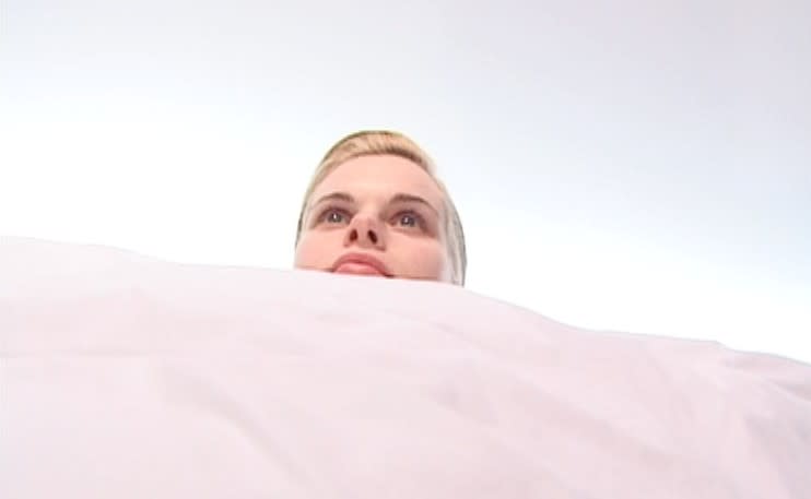 I Will Do It For Science