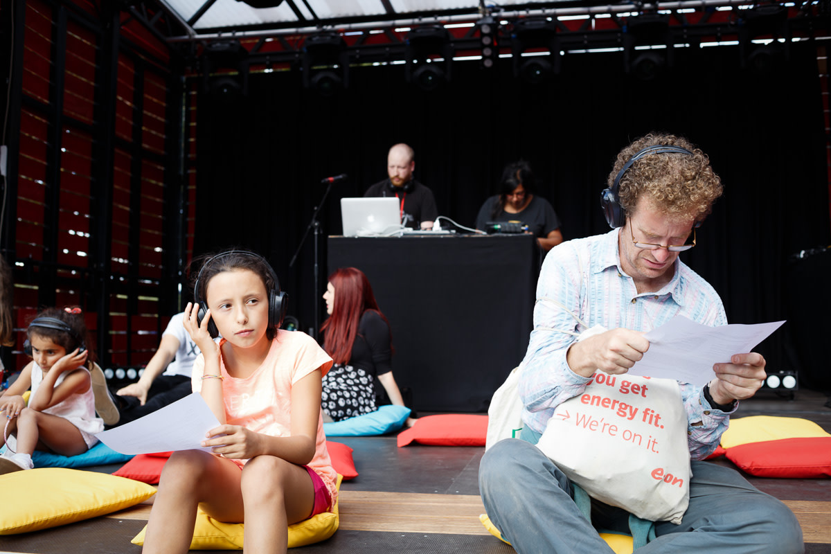 SLEEPDOGS - RIVER STAGE MAYFEST 13.8.16 (lo-res) (2 of 3)