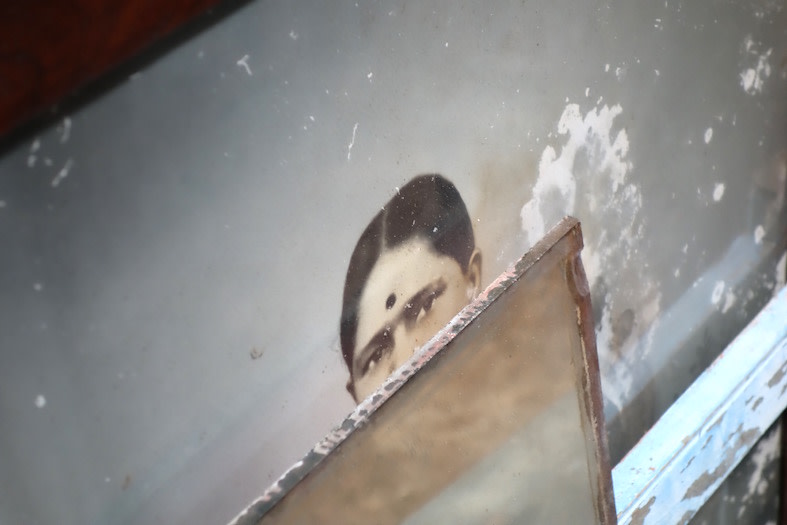 Uncanny Lanka - Wall_Archchi.jpg