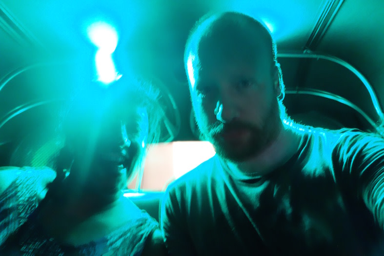 Proper Lanka - DSC03721.jpg