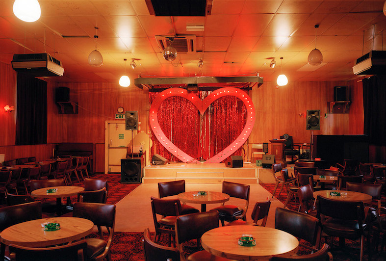 Drama: problems - empty_stages_bethnal.jpg