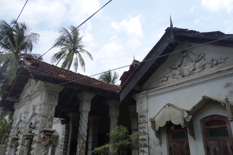 Proper Lanka - DSC03680.jpg