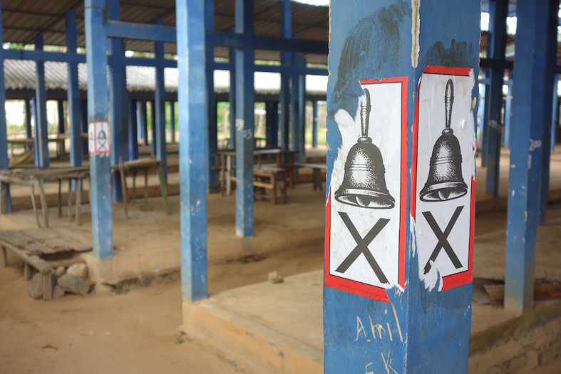 Proper Lanka - DSC03501.jpg