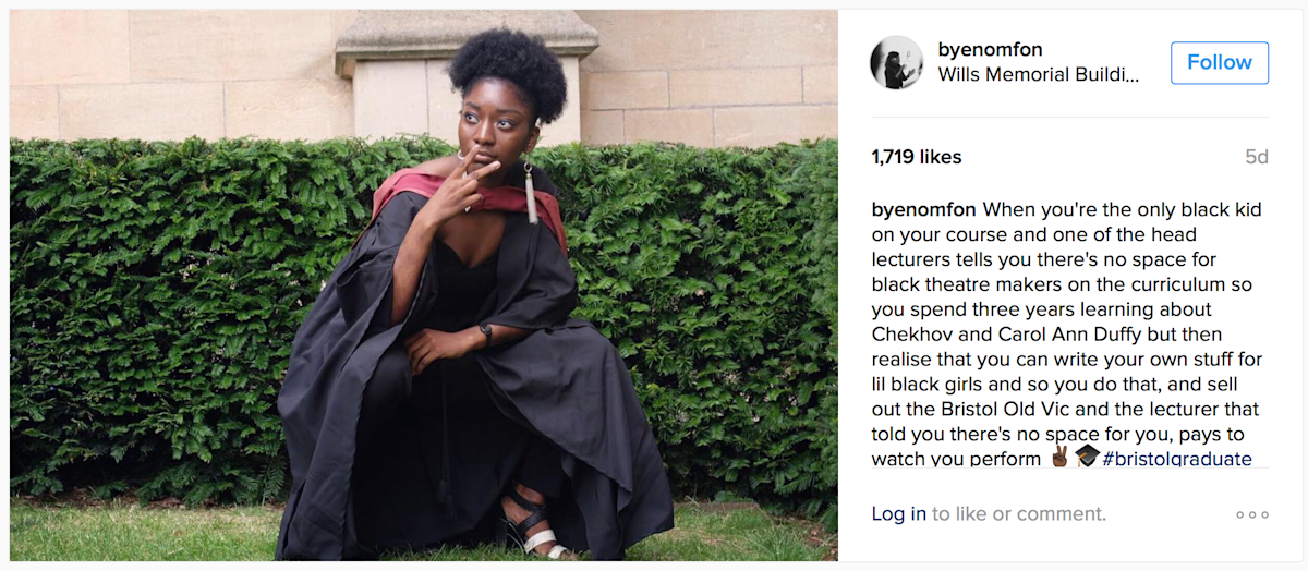 Drama: problems - Enos-story.png