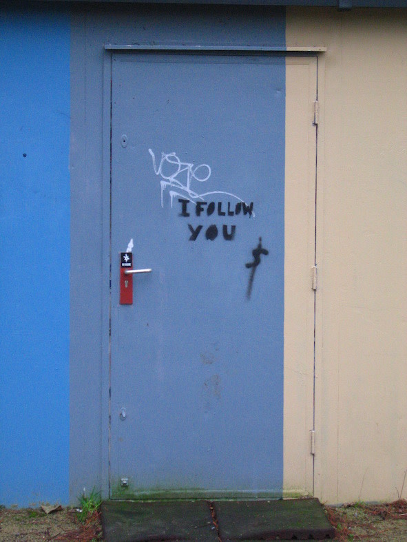 The Modern Spirit - Follow_you_door_Amsterdam.jpg