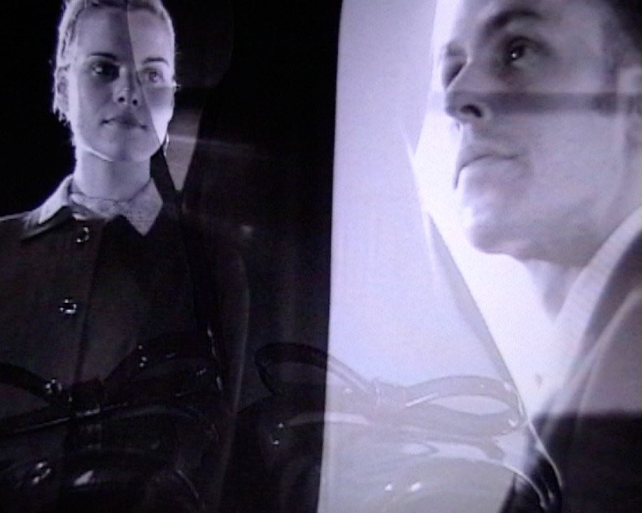 I Will Do It For Science