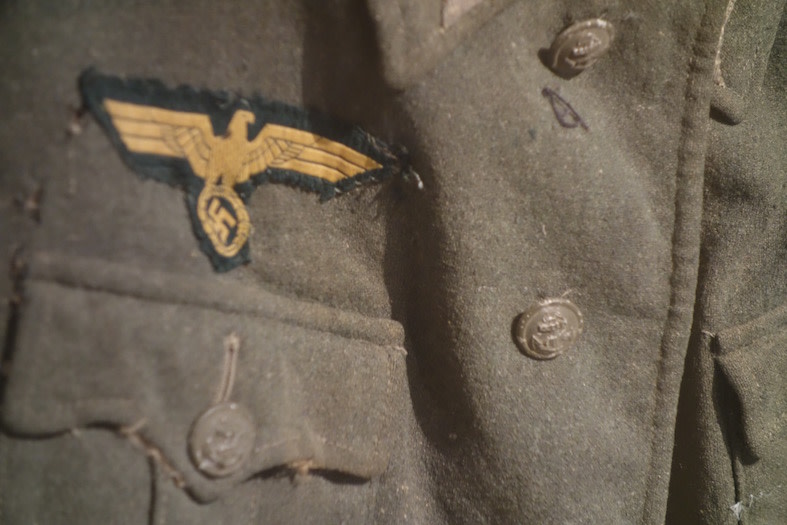 Writing (at) Utah - Utah_insignia.jpg