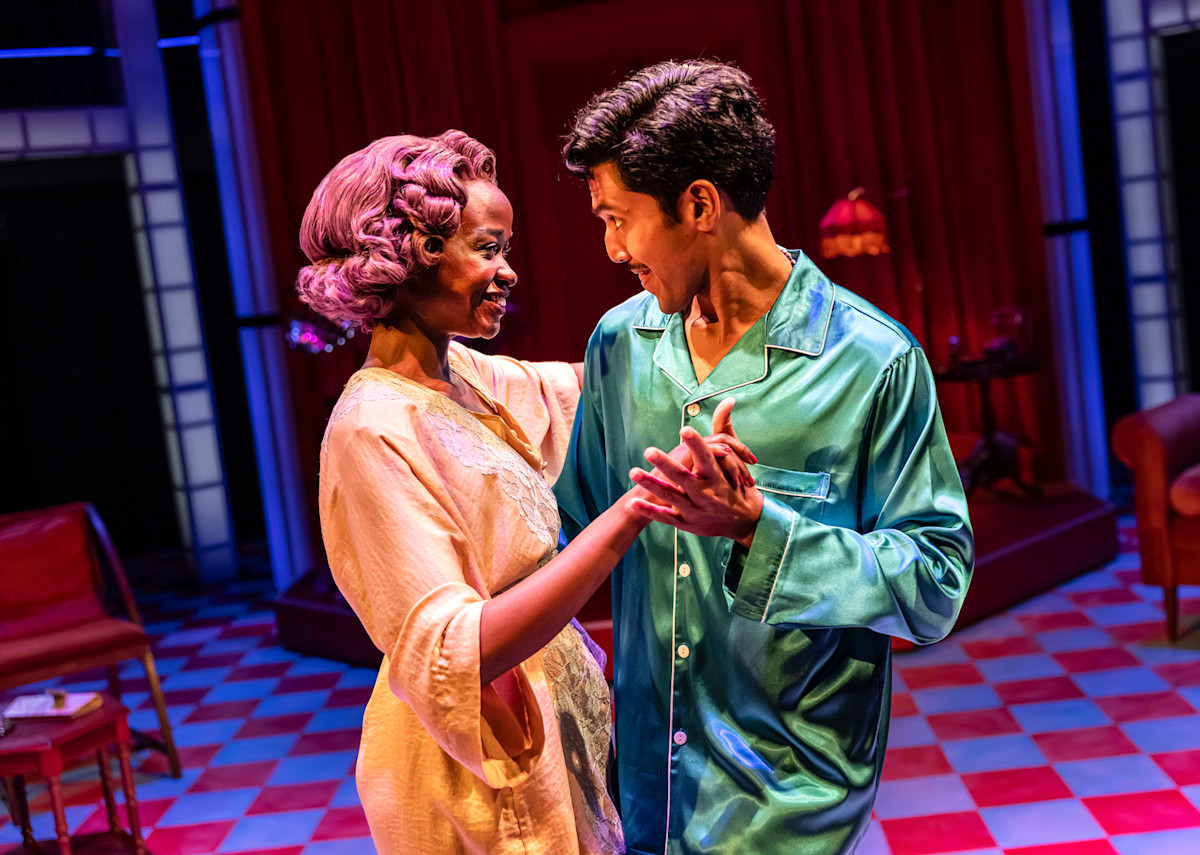 049 Private Lives Pamela Raith Photography