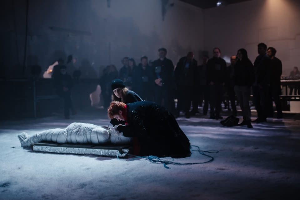 Low-res-Ice-Road-by-Raucous-Photographer-Jack-Offord-Medium-Res-300dpi-5790