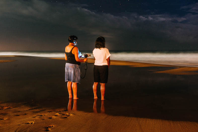 Proper Lanka - TT_beachsound-1_8663_hi1.jpg