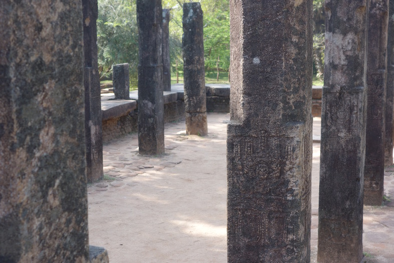 Proper Lanka - DSC03742.jpg