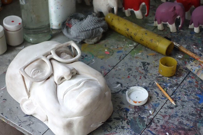 Uncanny Lanka - Lazy_dead.jpg