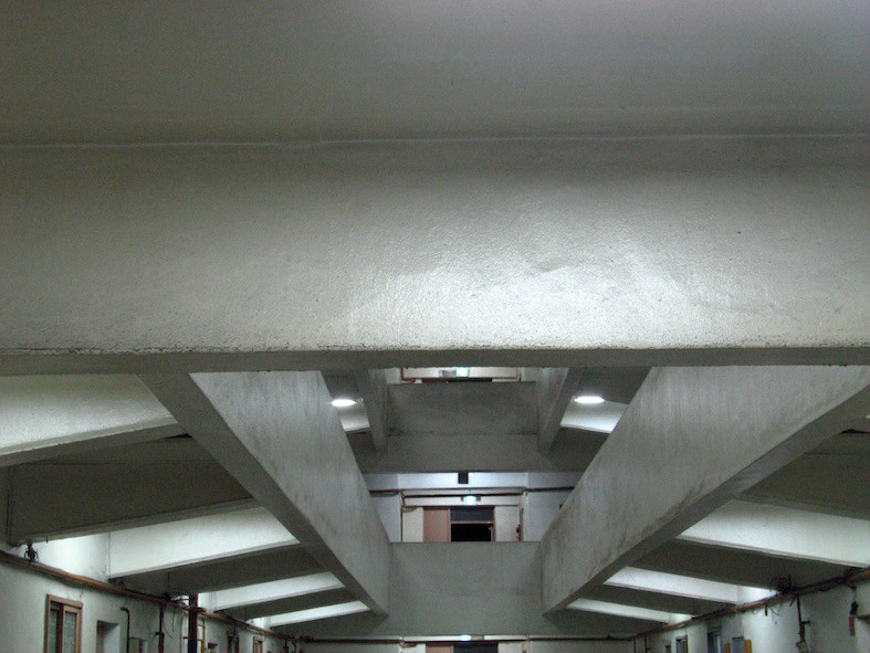 The Modern Spirit - Seoul_THX1138.jpg