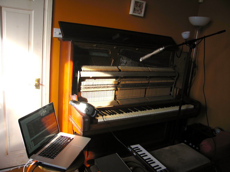 Doctor Version - Piano_recording.jpg