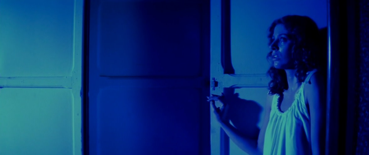 Drama: problems - Fearitself2.jpg