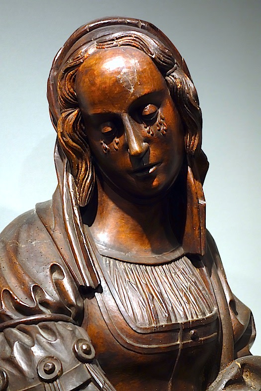 Why not / because usually / what else  - Mary_3.jpg