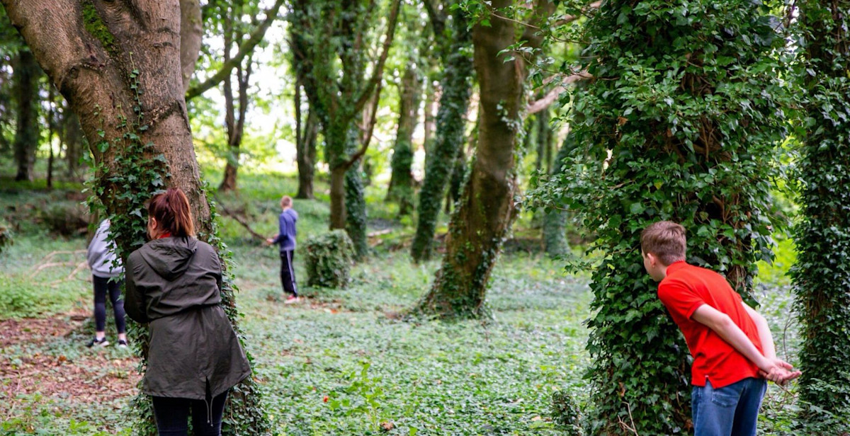 Stonehenge-3019-–-6-1920x985